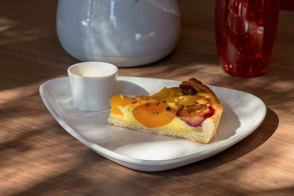 Фото Hotel Campanile Saint Etienne Centre - Villars