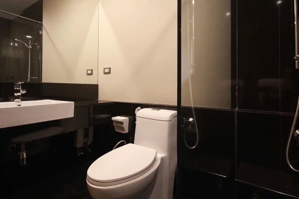 Фото Sereine Sukhumvit 39