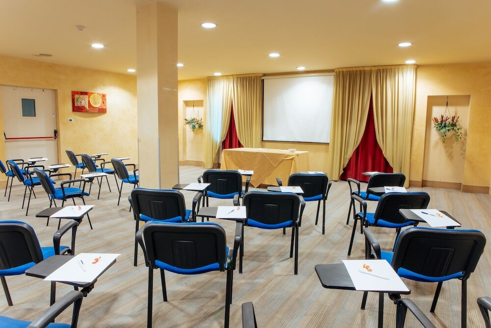 Фото Hotel Amico