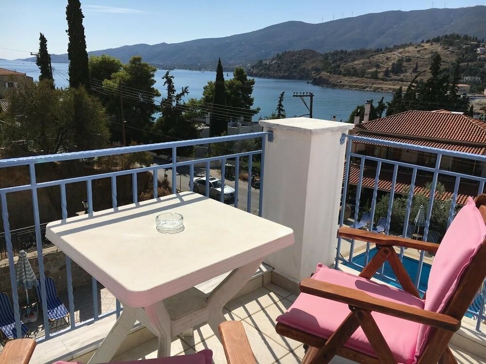 Фото Ktm Sunny Villas