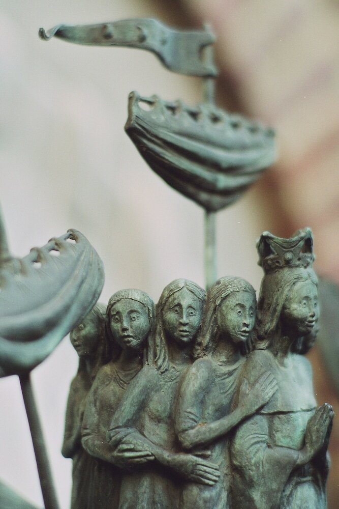 Фото Maternushaus