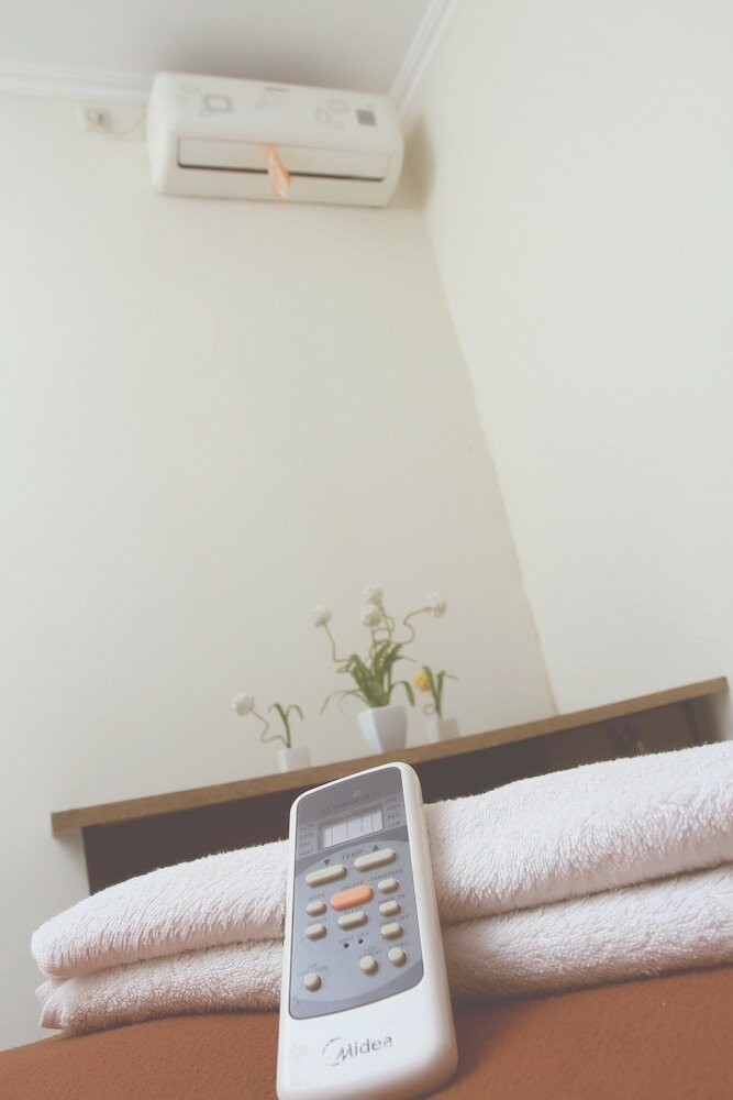 Фото Bantal Guling Trans