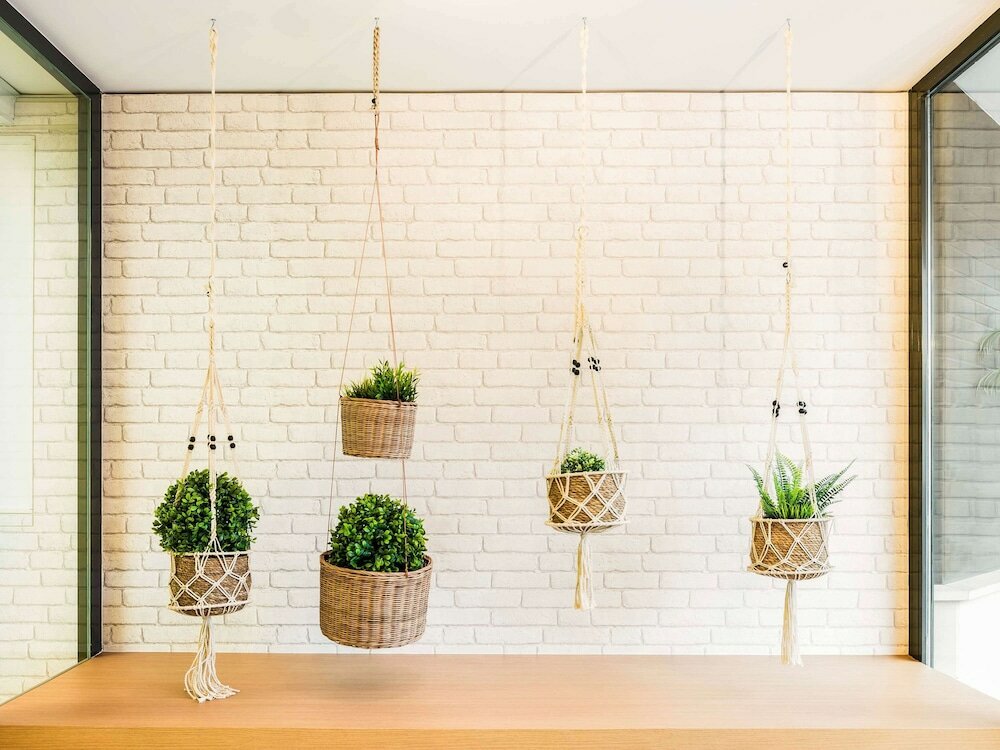 Фото Adagio Access Paris Vanves - Porte de Châtillon