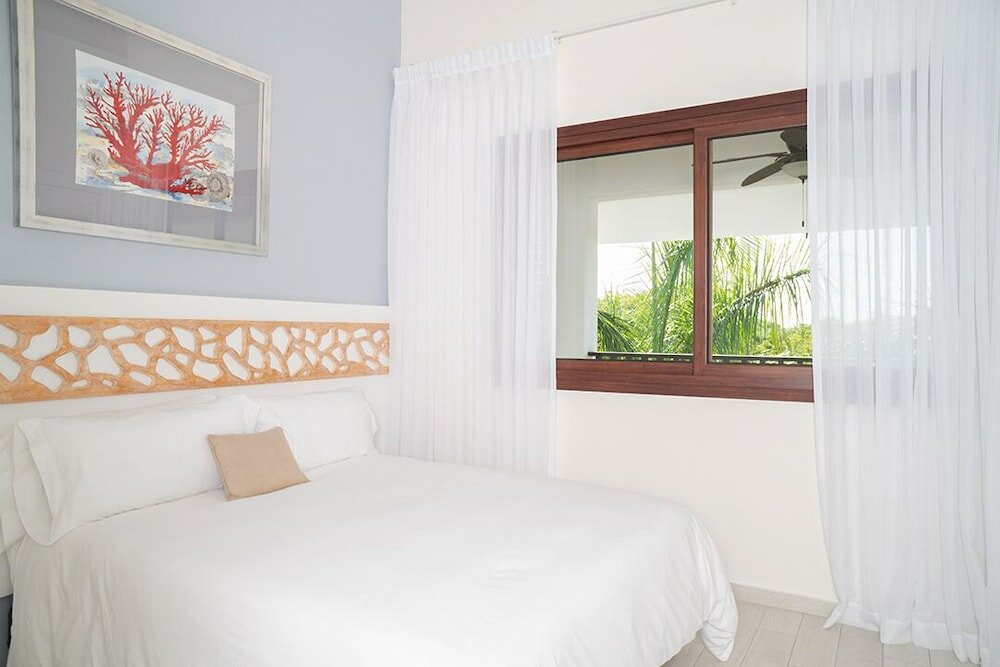 Фото Hotel Casa Hemingway