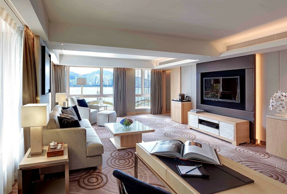 Фото The Royal Garden