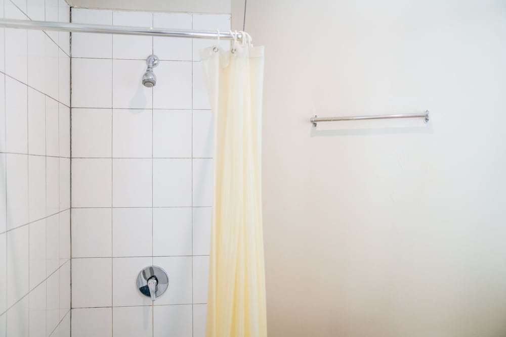 Фото Legreen Suite Penjernihan