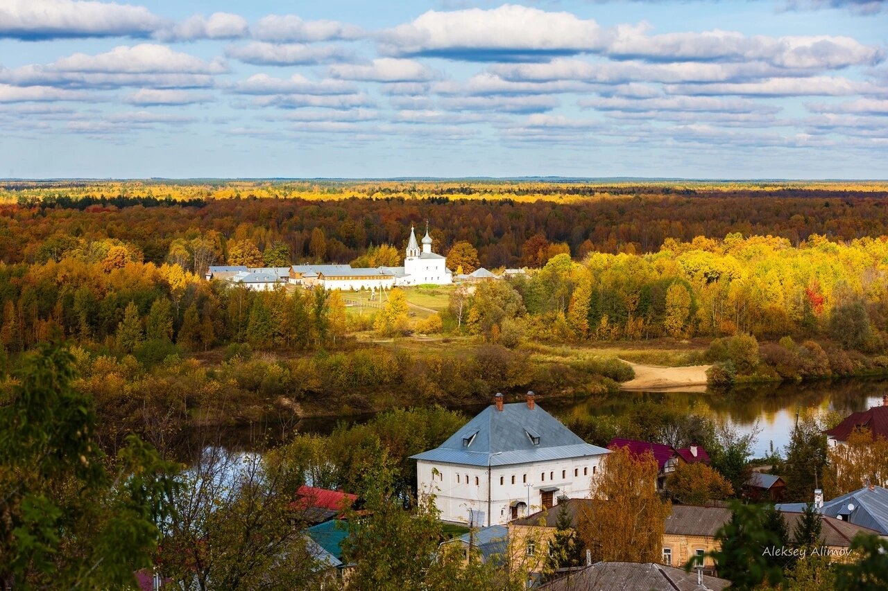 Фото Уютный дом жилье посуточно