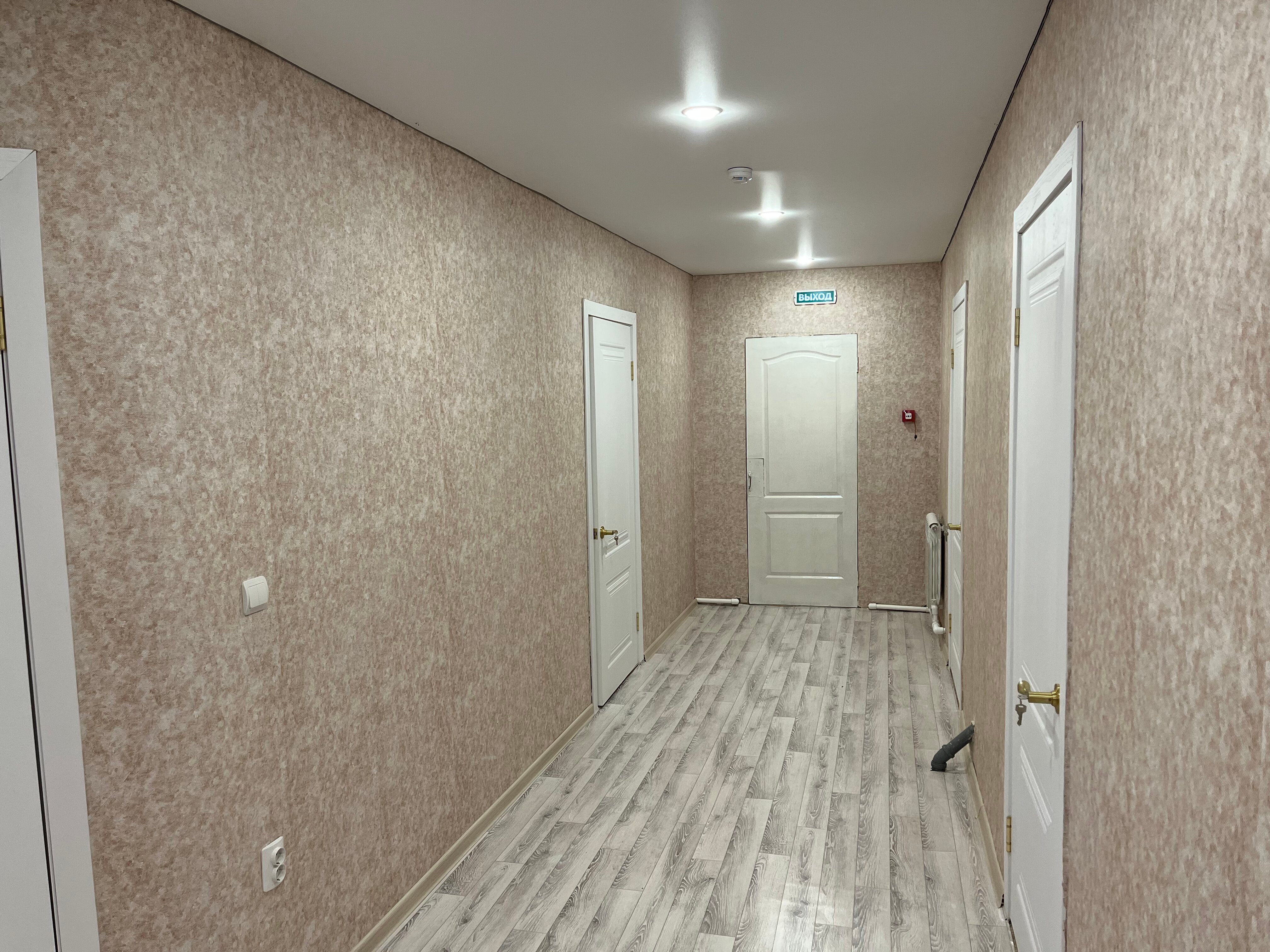 Фото Уютный