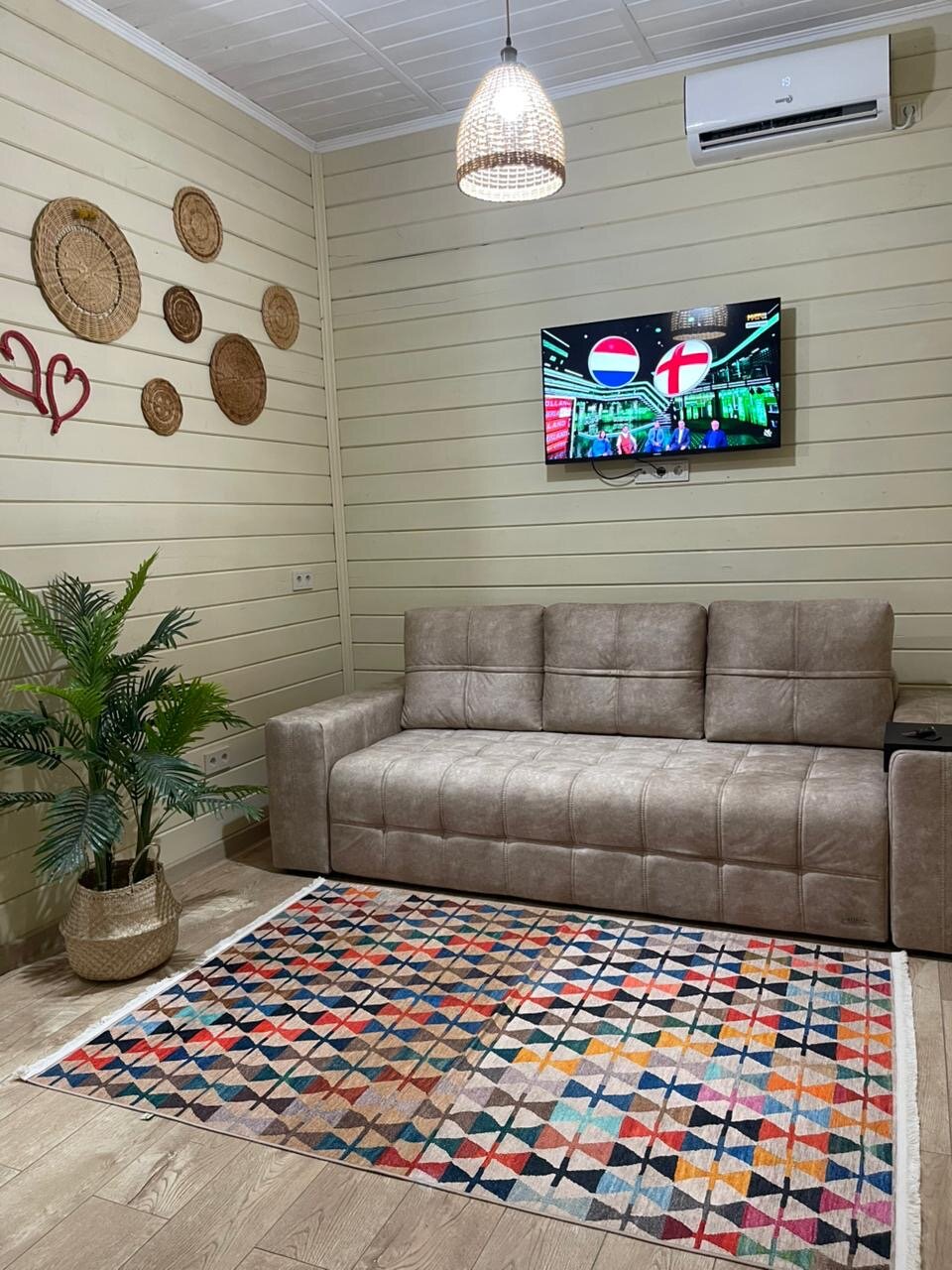 Фото Белый кит