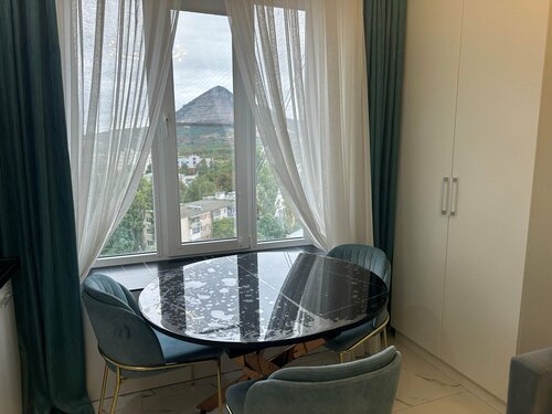 Апартаменты Апартаменты Минеральные Воды в Минеральных Водах