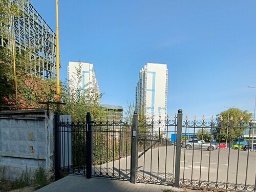 Иное жильё Лидер комфорта в Воронеже