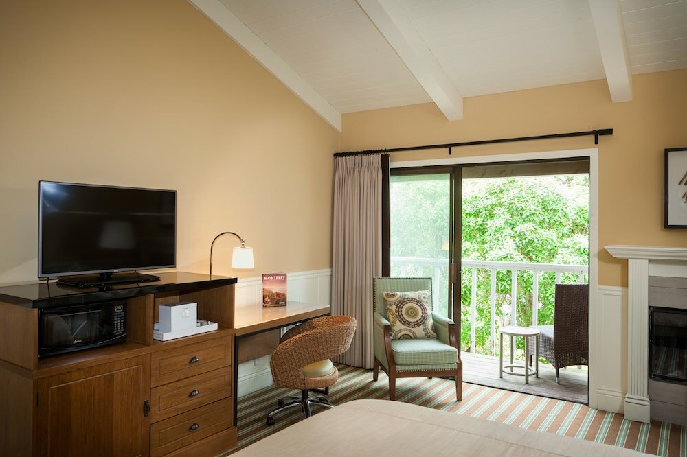 Фото Lighthouse Lodge And Cottages