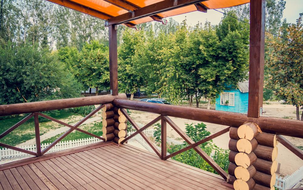 Фото Росинка