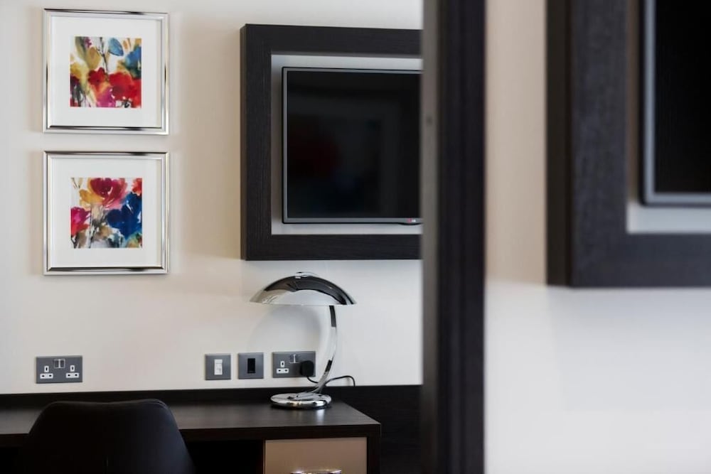 Фото The Westbourne Hyde Park