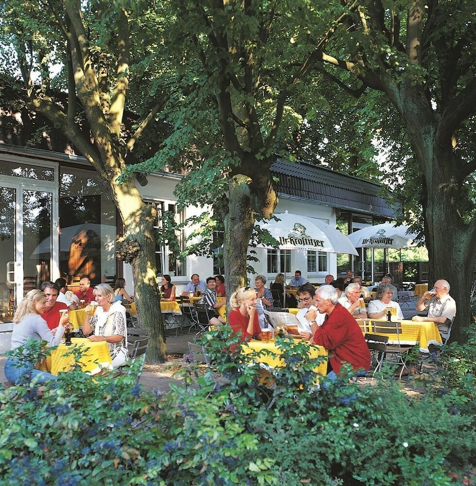 Фото 152103475060