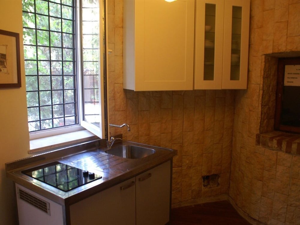 Фото Villa Wilson