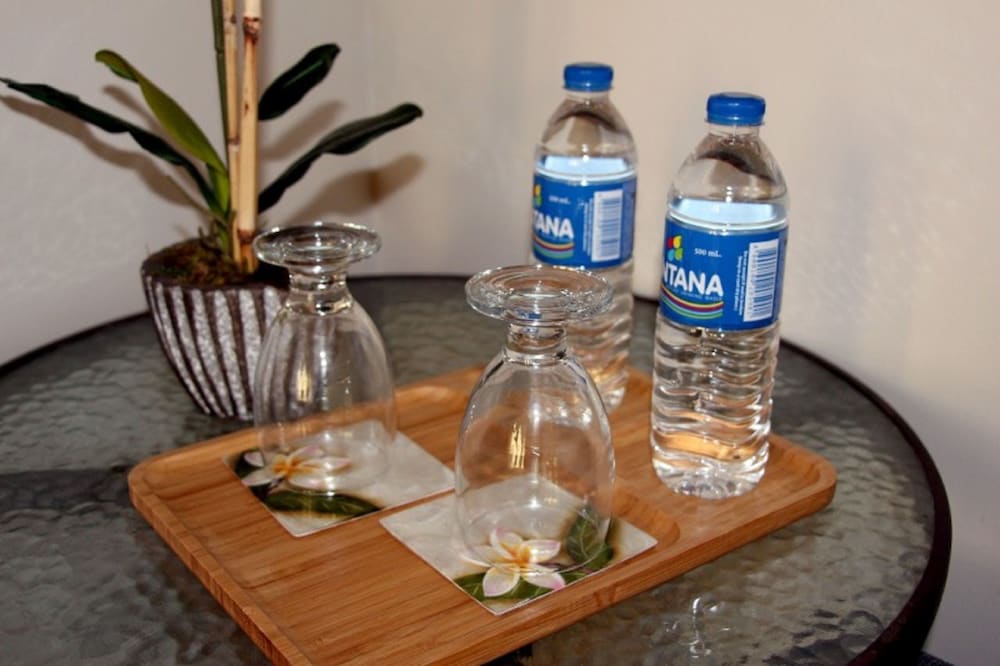 Фото Skyblue Hotel