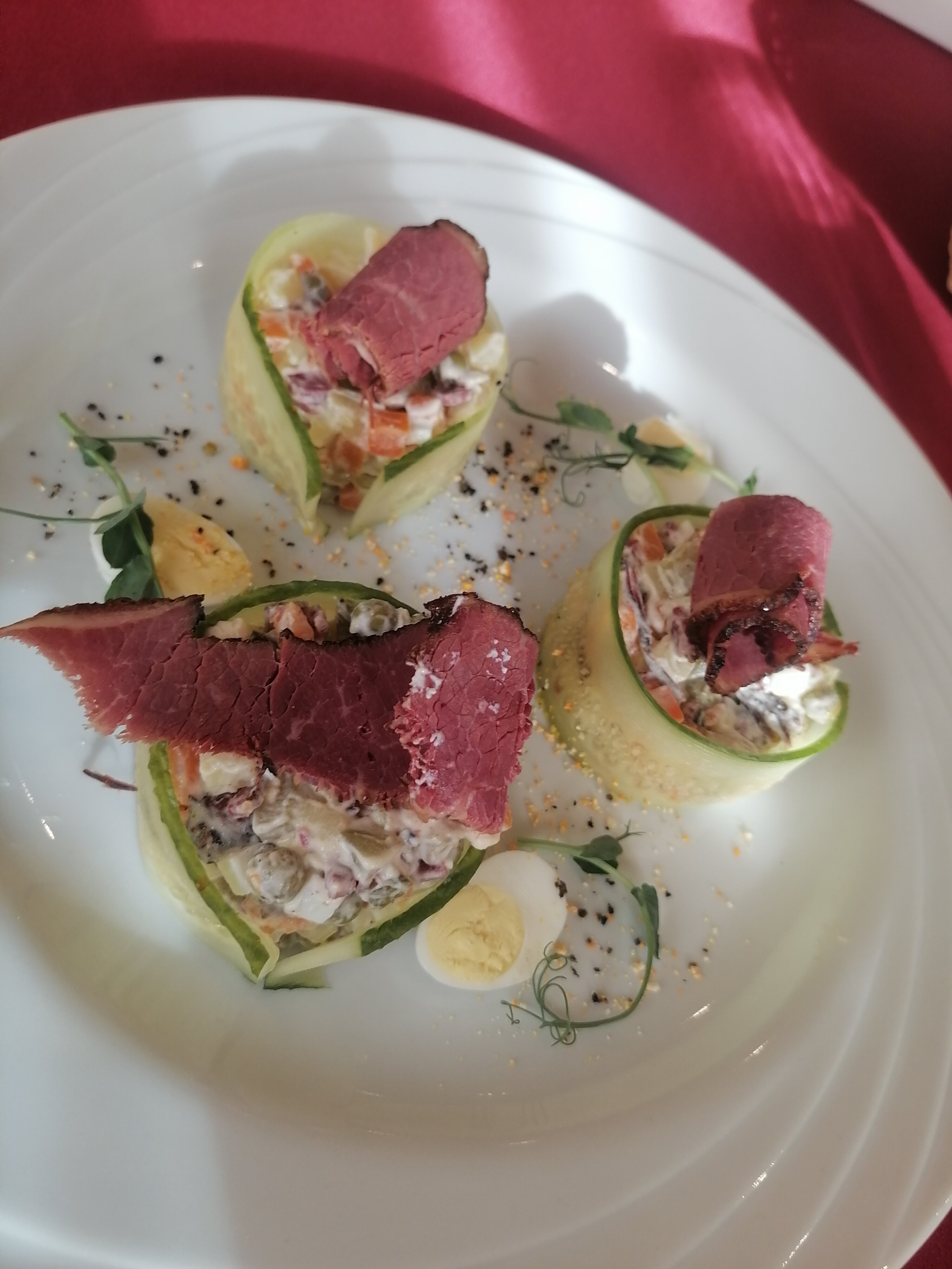 Фото Протон