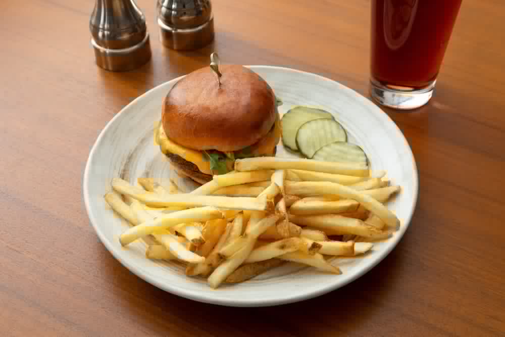 Фото Hyatt Place Page Lake Powell