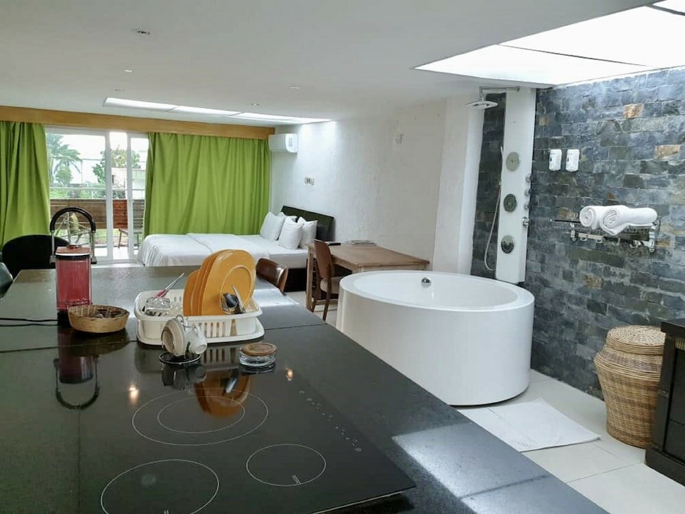 Фото 158288761313