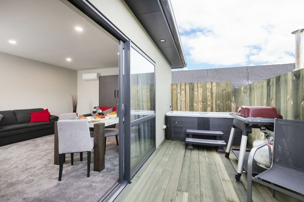 Фото Kings On Peace