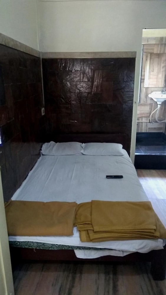 Фото Dreamland Hotel