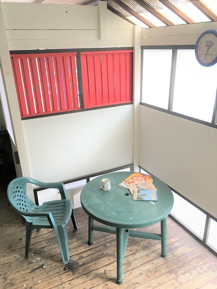 Фото Kagoshima Little Asia