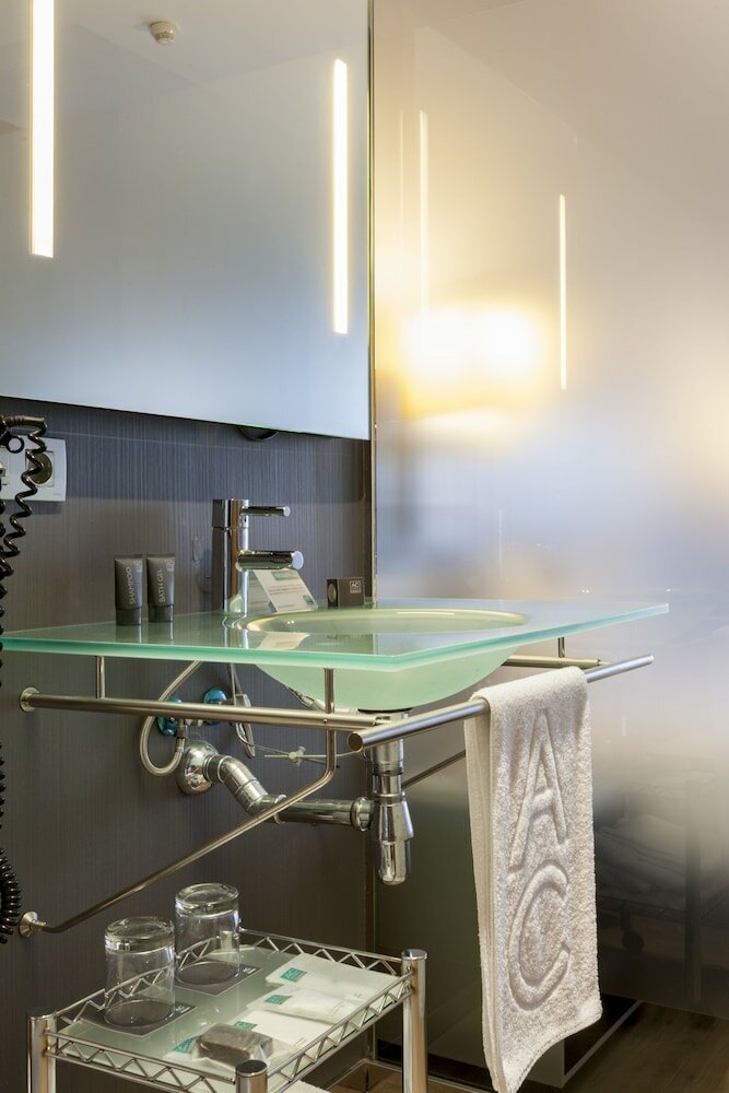 Фото Hotel Porcel Torneo