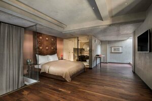 Гостиница Hotel Warszawa