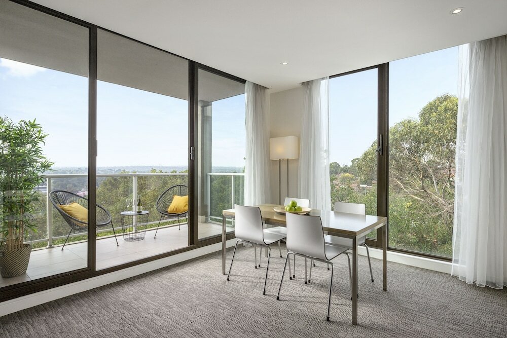 Фото Quest Ivanhoe