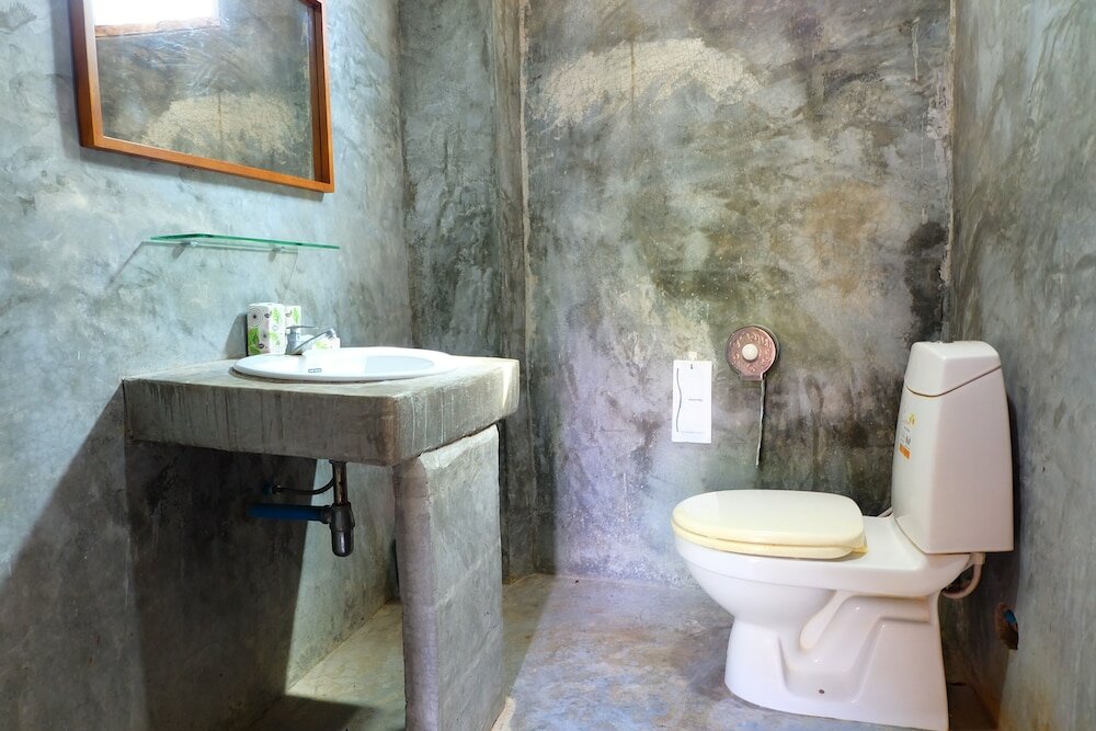 Фото Baan Plang Resort