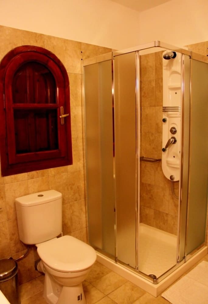 Фото Naxos Summerland resort