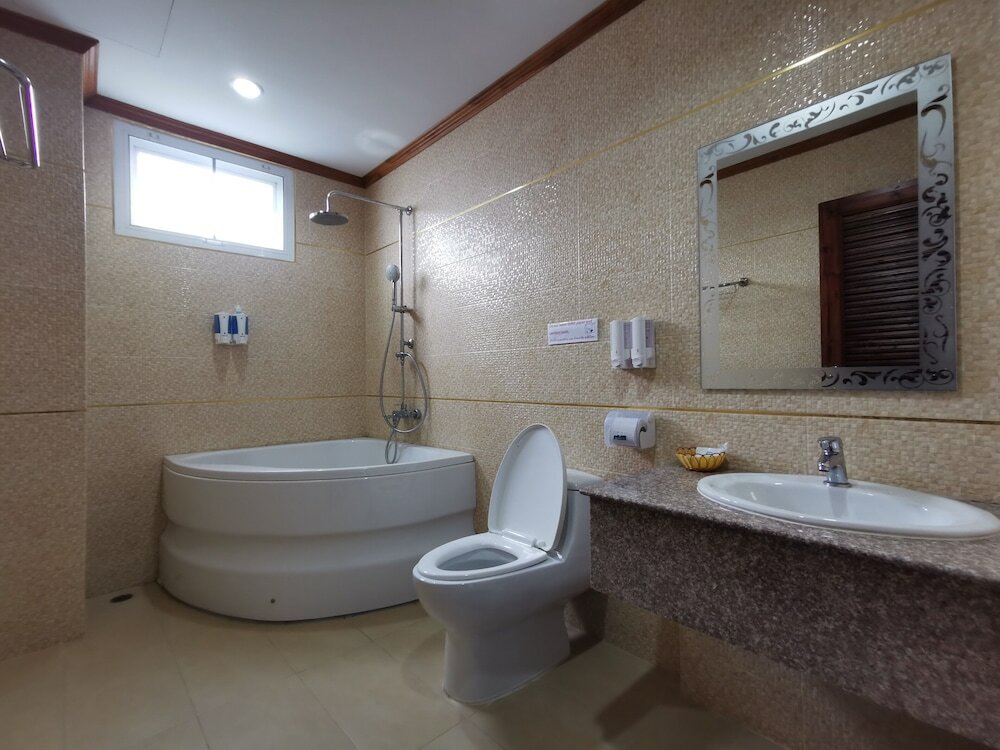 Фото Baanpattamaporn