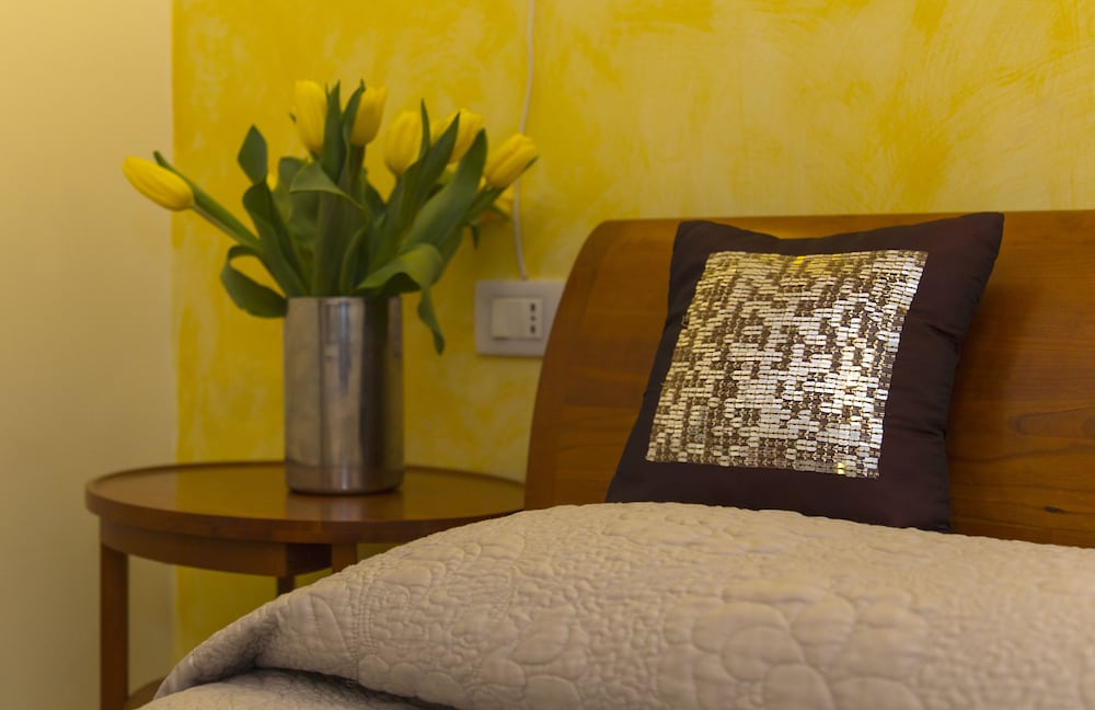 Фото Taverna San Lio