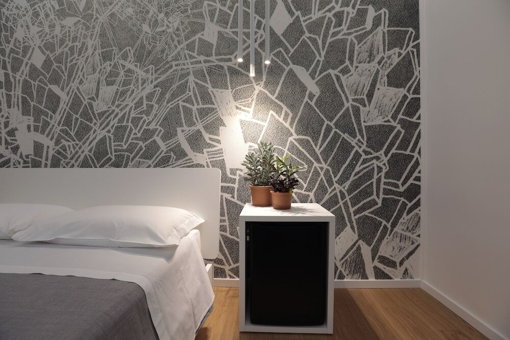 Фото Suite Inn Rome