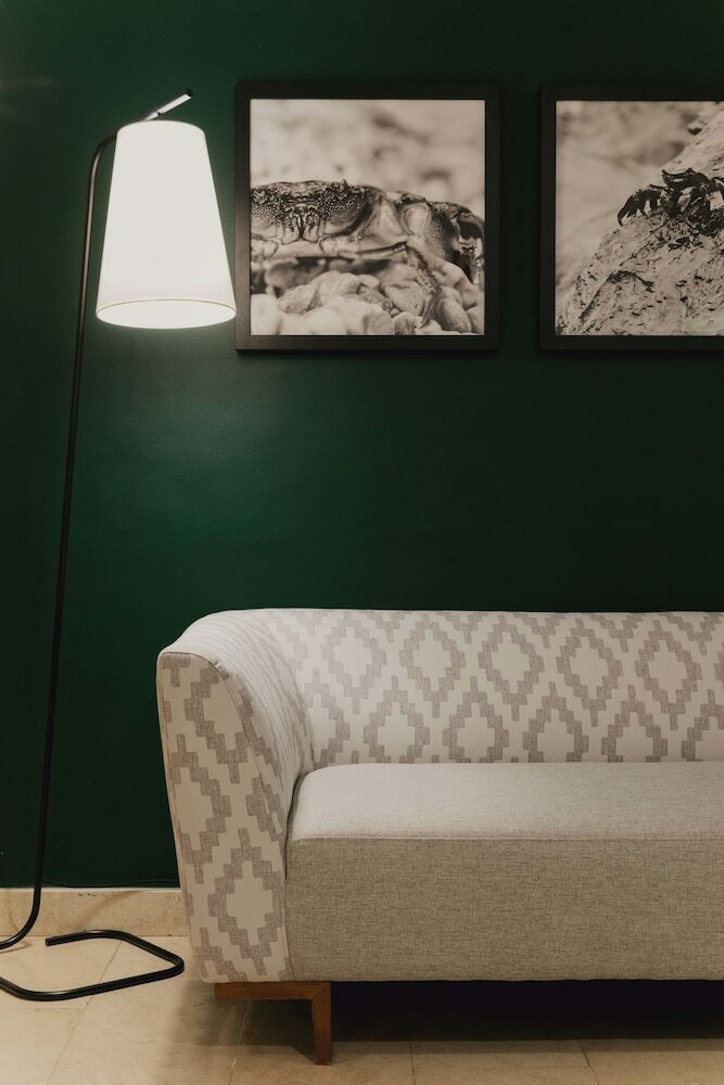 Фото Hotel Ponta Delgada