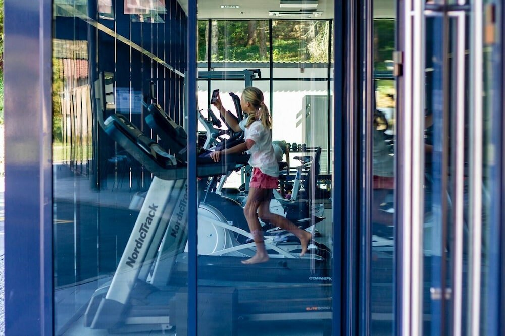 Фото Lyra Hotel Plitvice