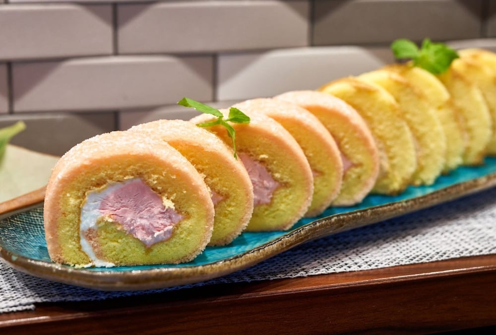 Фото One’s Hotel Fukuoka