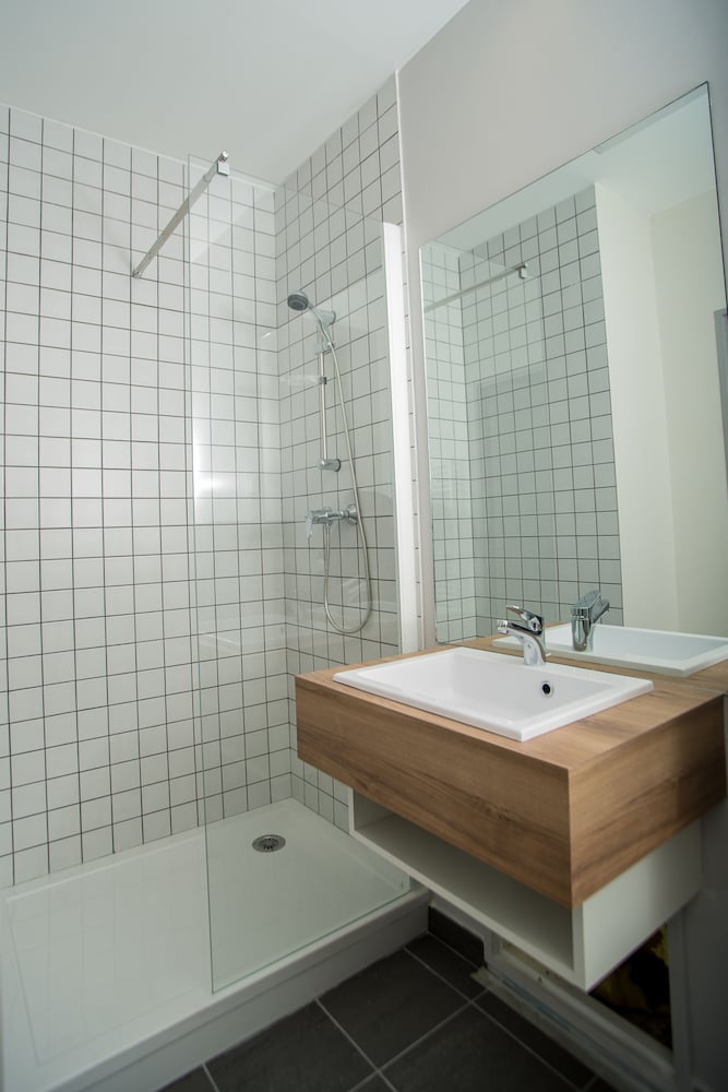 Фото Village Club du Soleil - Marseille