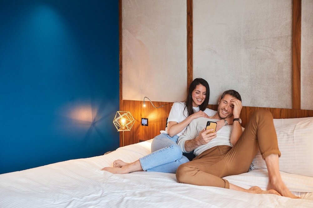 Фото Harmon House