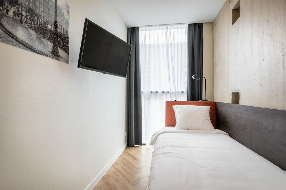 Фото Hotel New Kit