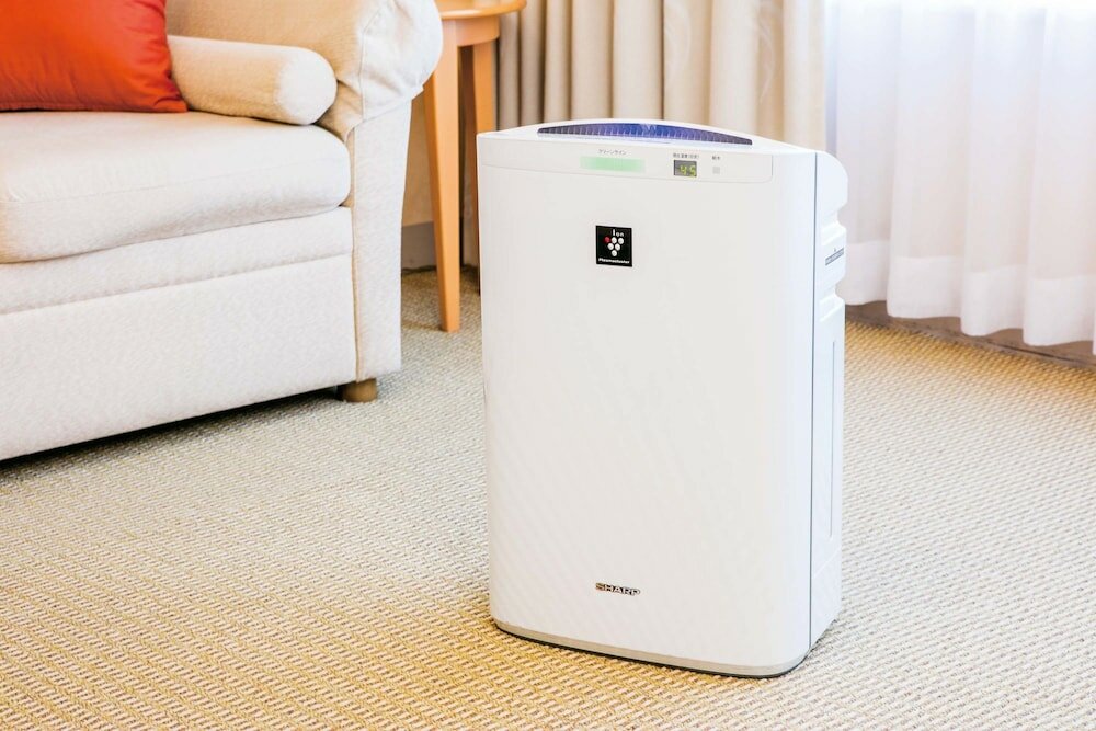 Фото Hotel Emion Tokyo Bay