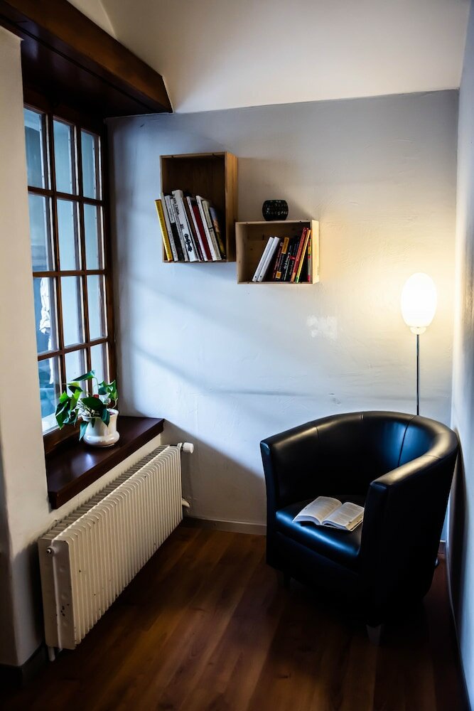 Фото Goldener Schlüssel