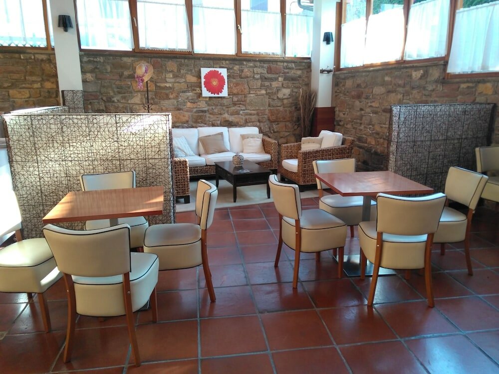 Фото Hostal Can Missè