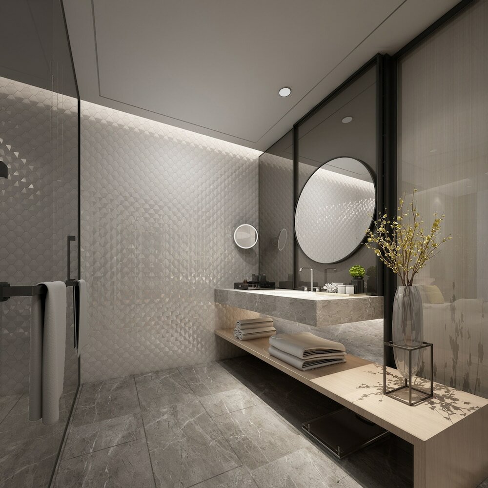 Фото La Yarda Hotel Guangzhou