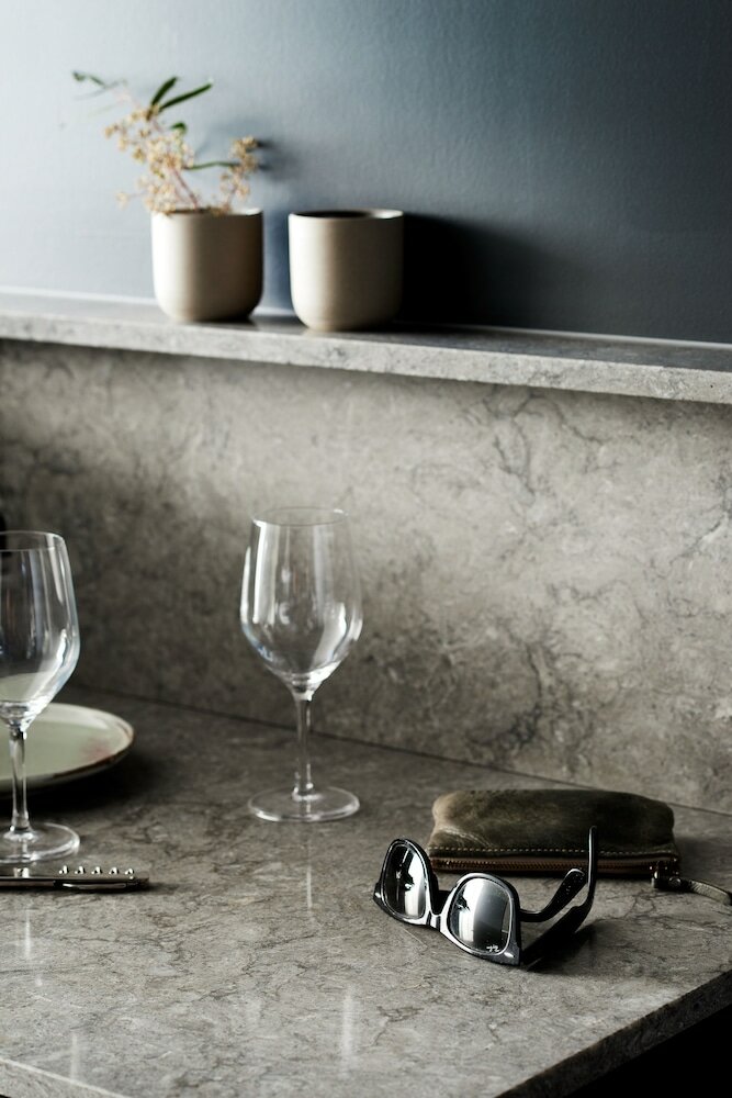 Фото Veriu Green Square