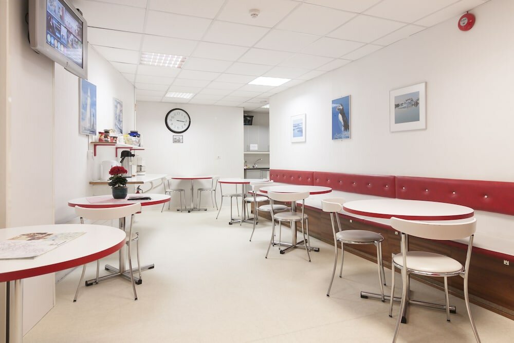 Фото 101 Guesthouse