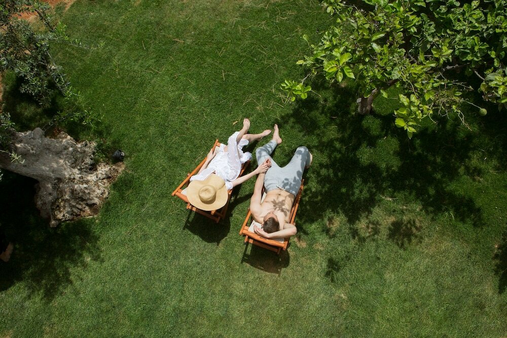 Фото Kalypso Hotel