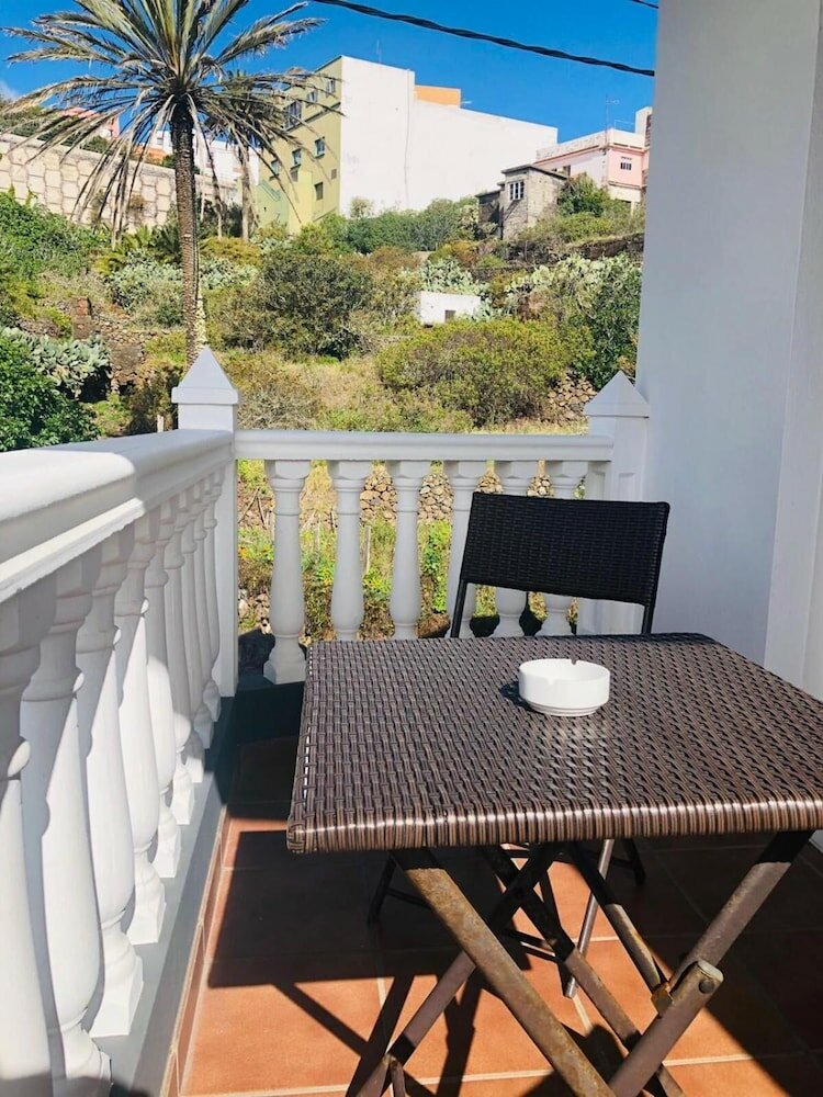 Фото Hotel Boomerang