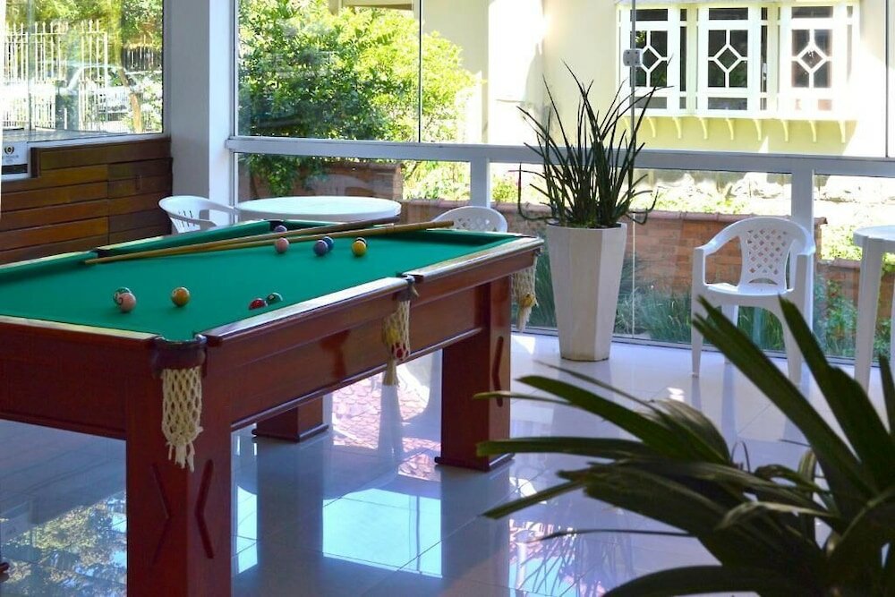 Фото Sky Premium Hotel